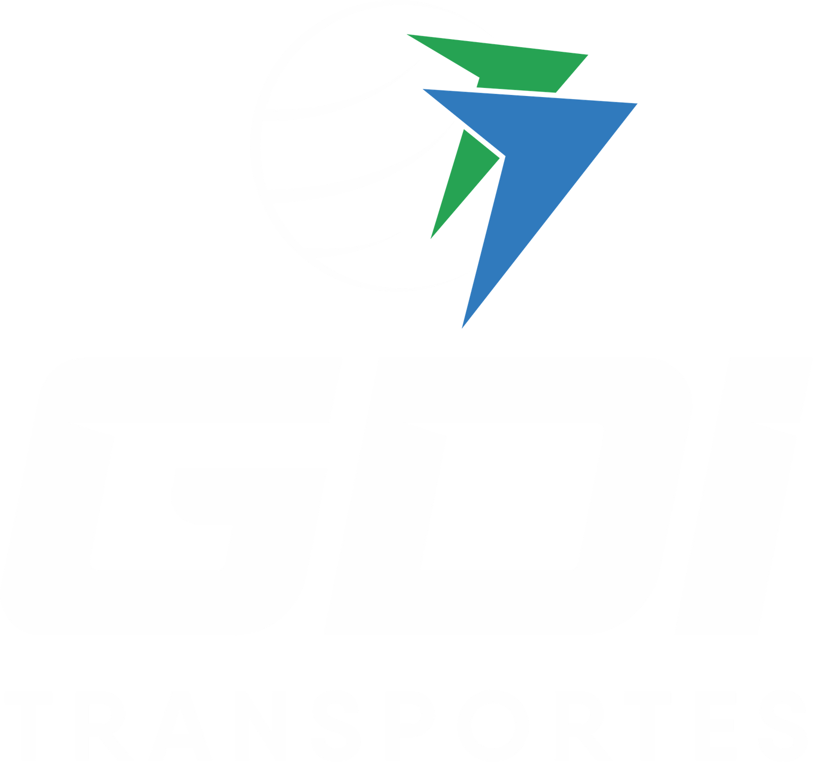 GDI Transportes